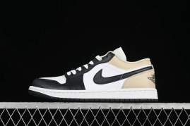 Picture of Air Jordan 1 LOW _SKUfw19961608273565670fw